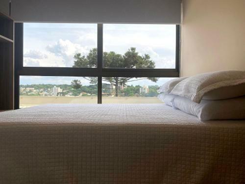 Apartamento Loft Belga 2 Master Collection