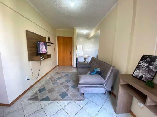 Apartamento Studio Albatroz 2 Master Collection