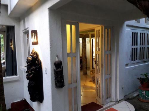 Cultura Mix Guest House