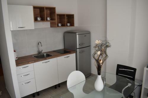 Korcula Apartments Iliskovic