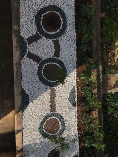 Korcula Apartments Iliskovic