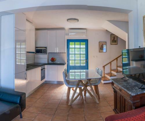 Adriatichome