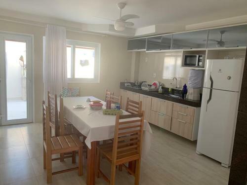 Casa Condominio Fechado Arraial D?ajuda