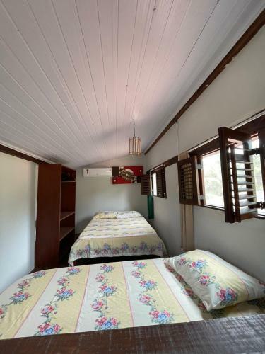 Posada Pousada Arraial Dos Sonhos