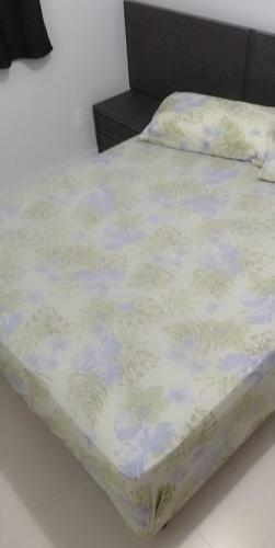 Apartamento Lindo Ap Em Pi�arras Sc