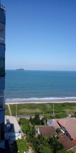 Apartamento Vista Maravilhosa