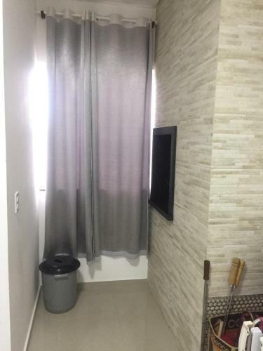 Apartamento 700 Mts Do Mar Balne�rio Pi�arras