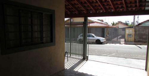 Casa Bethel