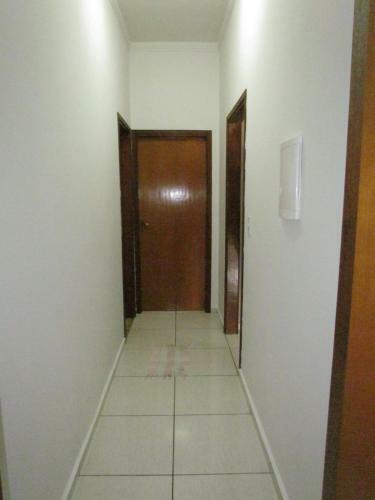 Recanto Das Araras
