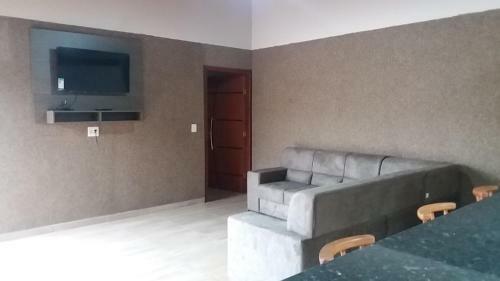 Casa Temporada Am�lia- Ol�mpia Sp