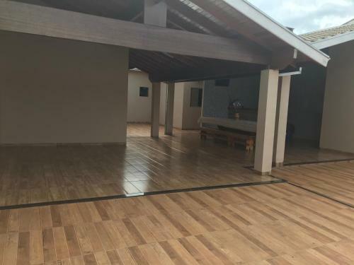 Casa P Temporada 2 Irm�os