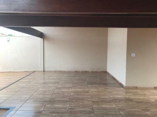 Casa P Temporada 2 Irm�os
