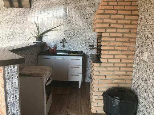 Casa P Temporada 2 Irm�os