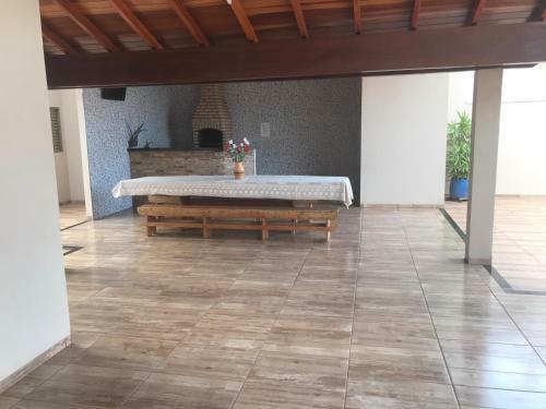 Casa P Temporada 2 Irm�os
