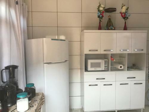 Casa P Temporada 2 Irm�os