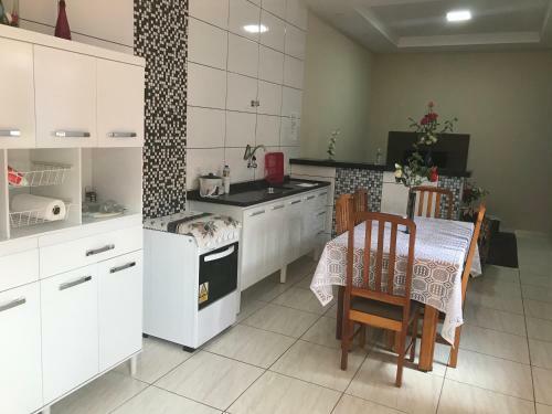 Casa P Temporada 2 Irm�os