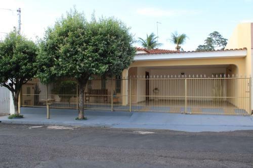 Recanto It�lia