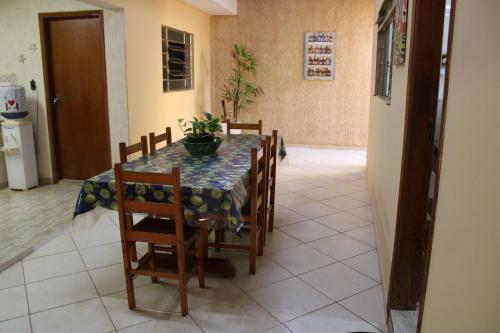 Recanto It�lia