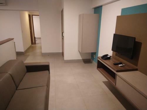 Hotel Ol�mpia Thermas Resort