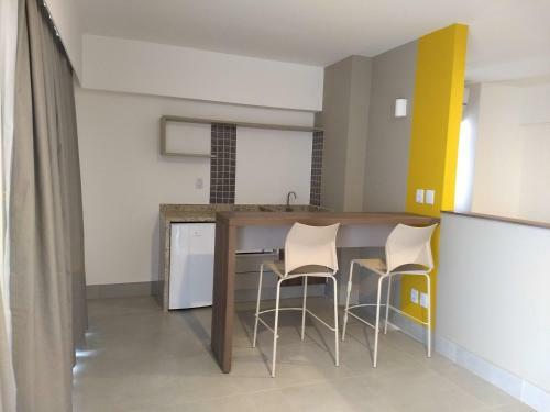 Hotel Ol�mpia Thermas Resort