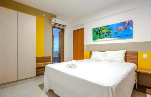 Hotel Ol�mpia Thermas Resort