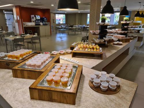 Hotel Ol�mpia Thermas Resort