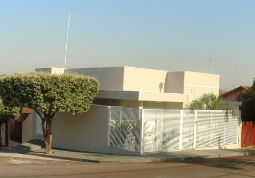 Zafra?s - Fa�a Tudo A P�.
