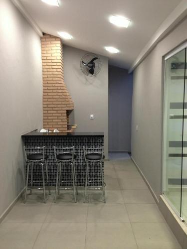 Zafra?s - Fa�a Tudo A P�.