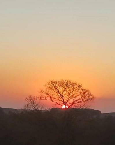 Hot Beach Suites Olimpia