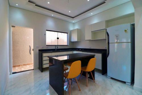 Imperdivel Casa A 450 Metros Do Mar Em Peruibe Sp