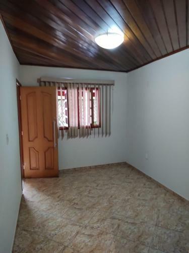 Pousada Vov� Maria Alzira
