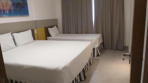Hotel Apartamento Olimpia Park Resort