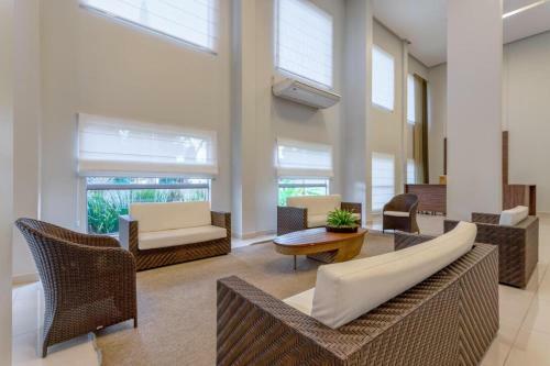 Wyndham Olimpia Royal Hotel