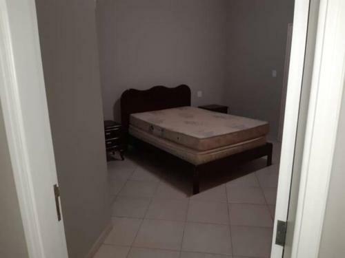 Casa Em Ol�mpia, Thermas Dos Laranjais