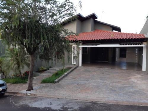 Casa Em Ol�mpia, Thermas Dos Laranjais
