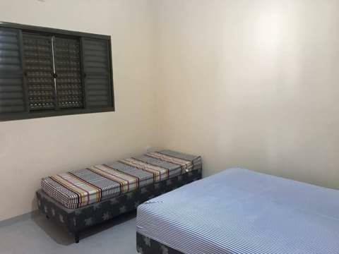 Casa De Temponto Recanto Real