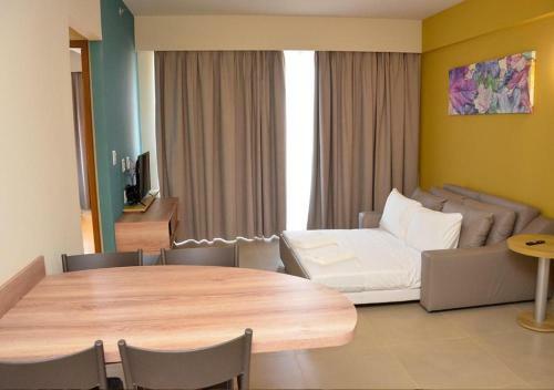 Hotel Enjoy Solar Das �guas Park Resort