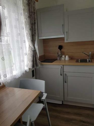 Cozy Room,private Bathroom,private Kitchynete