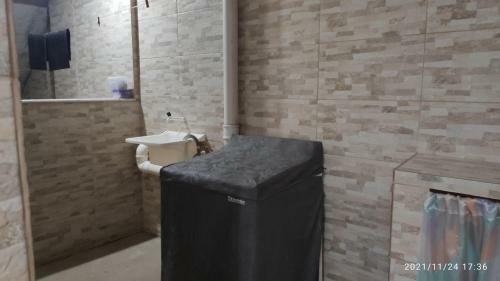 Apartamento Loft Aconchegante Em Petr�polis