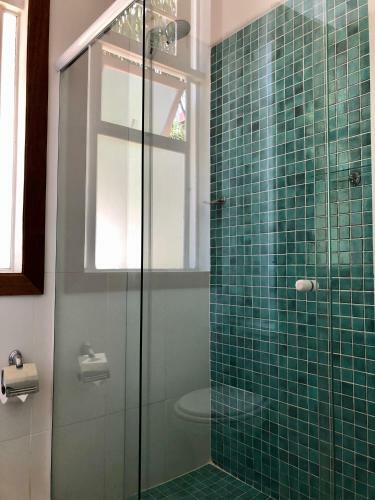Hotel Pousada Pataca de Prata - Pousada de �poca