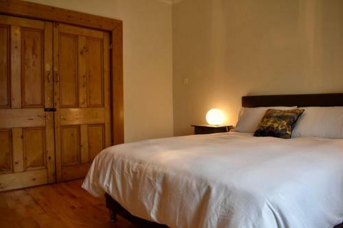 Modern 1 Bedroom Apartment Close To The Centre