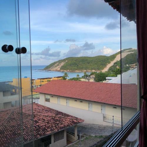 Seu Apartamento de Praia Em Natal