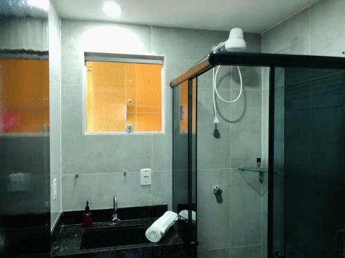 Seu Apartamento de Praia Em Natal