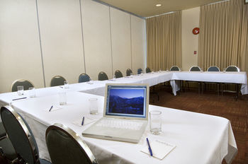 Hotel Whistler Cascade Lodge  - Studio