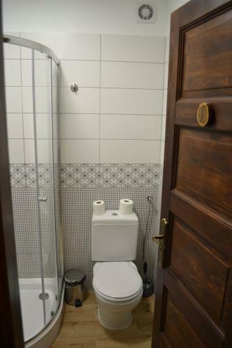 Pitypang Apartman Fels?t�rk�ny