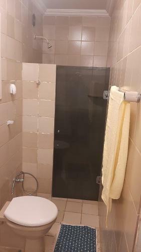 Casa Para Temporada Natal