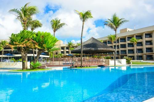 Pir�mide Hotel & Convention