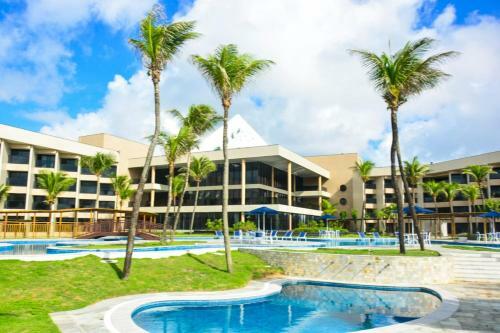 Pir�mide Hotel & Convention