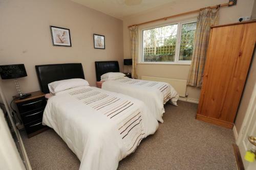 Hostal Countess House