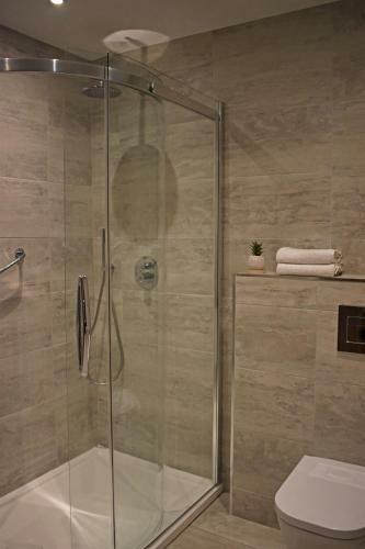 Hostal The Birches Killarney
